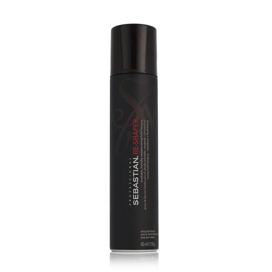 Флакон спрея Sebastian Professional Re-Shaper для укладки волос