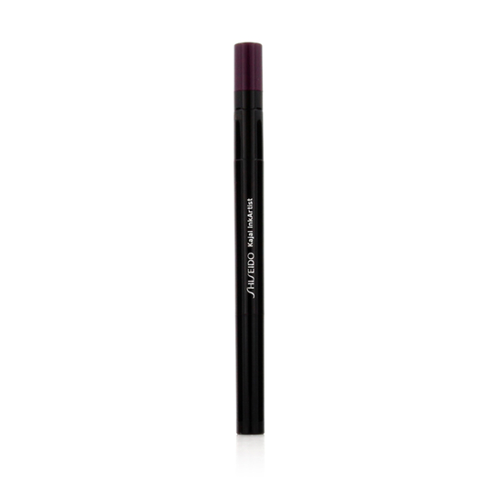 Shiseido Kajal InkArtist Plum Blossom kajal pencil for eye makeup