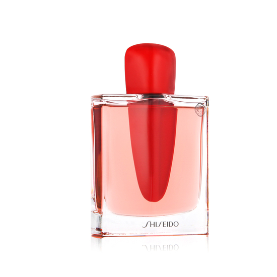 Shiseido Ginza EDP Intense parfumuotojo vandens buteliukas