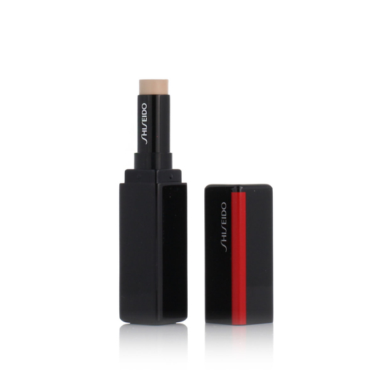Shiseido Synchro Skin Correcting Gelstick Concealer in shade 101 Fair