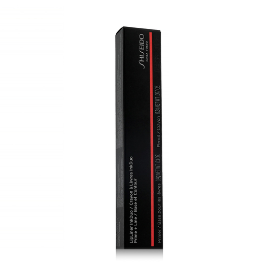 Shiseido LipLiner InkDuo (Prime + Line) 03 Mauve