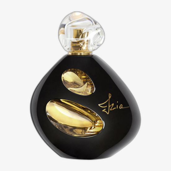 Sisley Izia La Nuit EDP