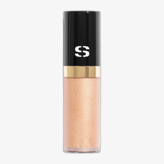 Sisley Ombre Éclat Liquide in shade 1 Champagne, liquid eyeshadow