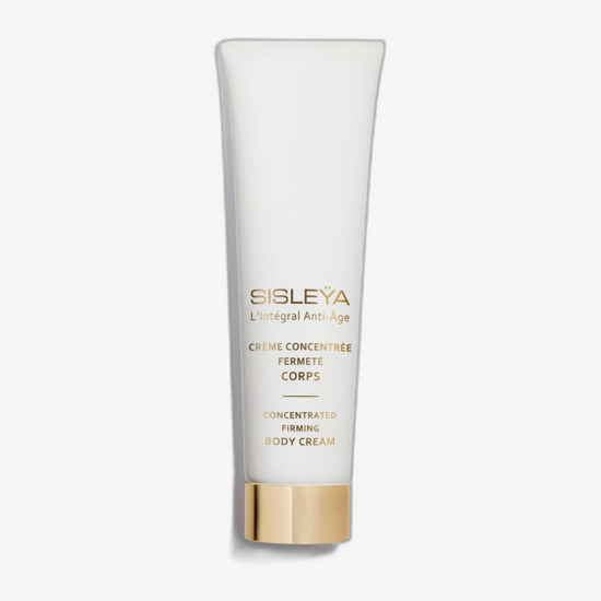 Sisley Sisleÿa L'Intégral Anti-Age Body Cream for body care