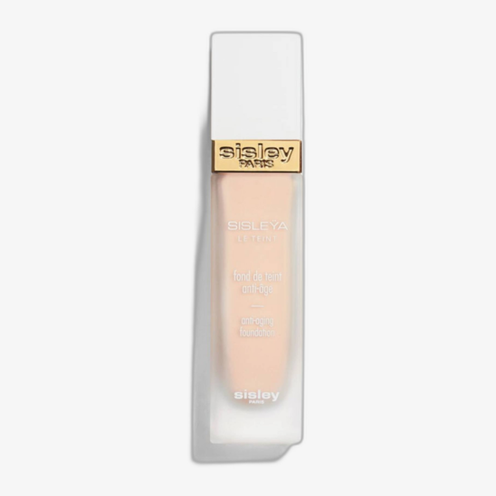 Sisley Sisleÿa Le Teint Anti-aging Foundation (1N Ivory)