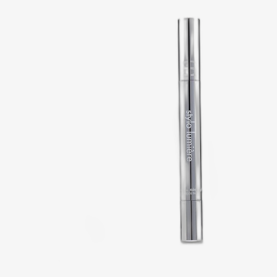 Sisley Stylo Lumière Instant Radiance Booster Pen — корректор-ручка