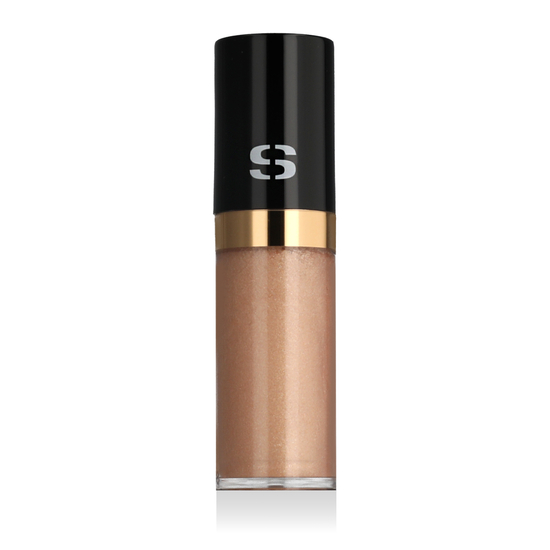 Sisley Ombre Éclat Liquide in shade 1 Champagne, liquid eyeshadow