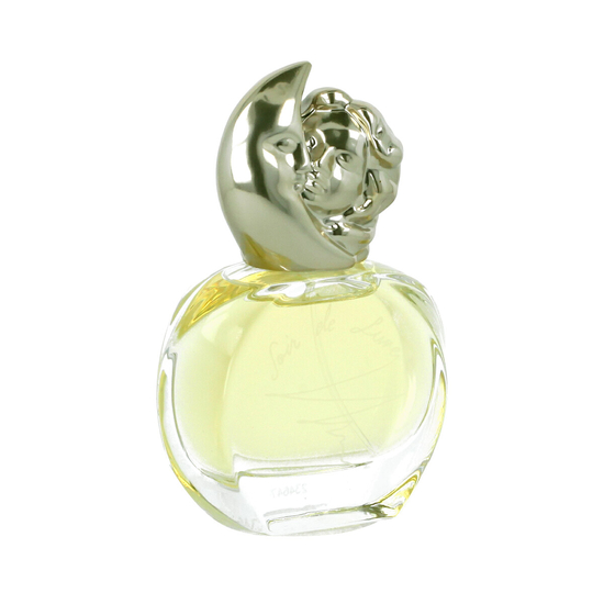 Флакон парфюмерной воды Sisley Soir de Lune EDP на фото