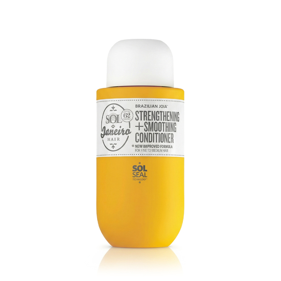 Sol de Janeiro Brazilian Joia™ Strengthening + Smoothing Conditioner