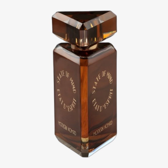 State of Mind Modern Nomad EDP