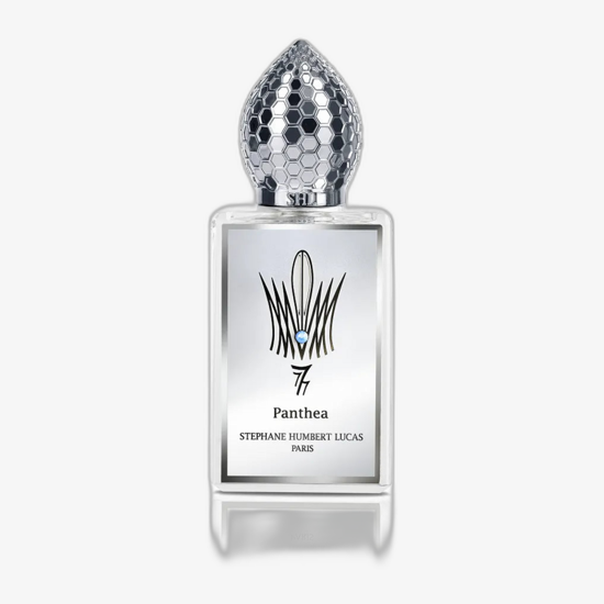 Stéphane Humbert Lucas 777 Panthea EDP