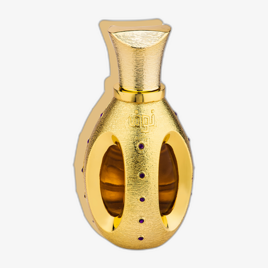 Swiss Arabian Nouf EDP uniseks kvepalų flakono produkto nuotrauka