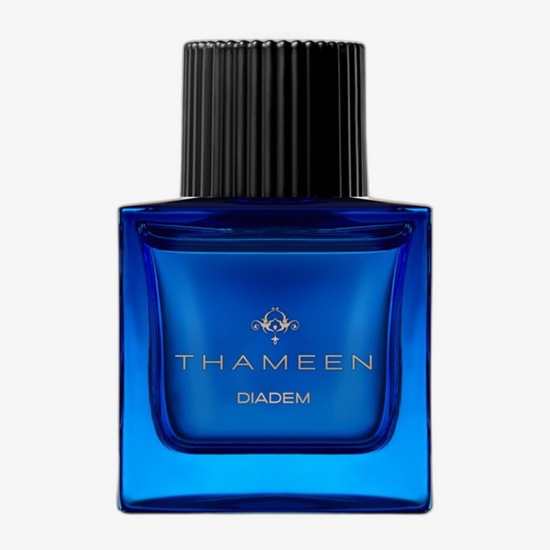 Thameen Diadem EP