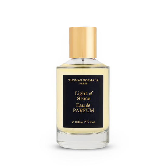 Thomas Kosmala Light of Grace EDP uniseksinių kvepalų produkto vaizdas