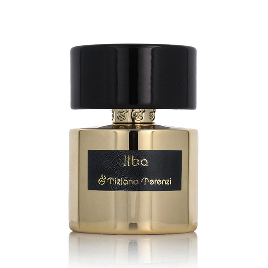 Bottle image of Tiziana Terenzi Ilba EP unisex perfume