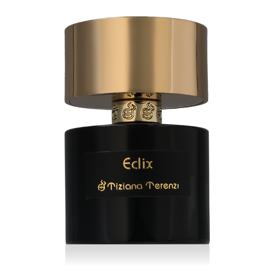 Tiziana Terenzi Eclix EP unisex perfume bottle product image
