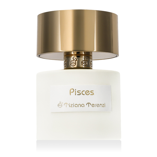 Tiziana Terenzi Pisces EP unisex perfume bottle product image