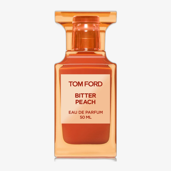 Tom Ford Bitter Peach Bodyspray
