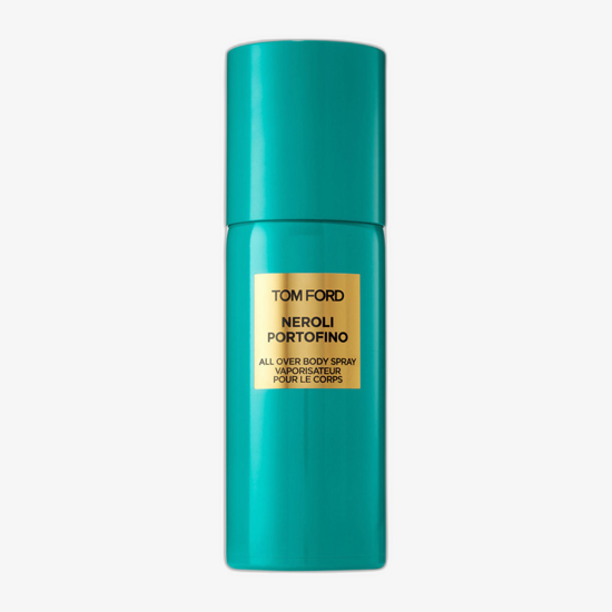 Tom Ford Neroli Portofino Bodyspray