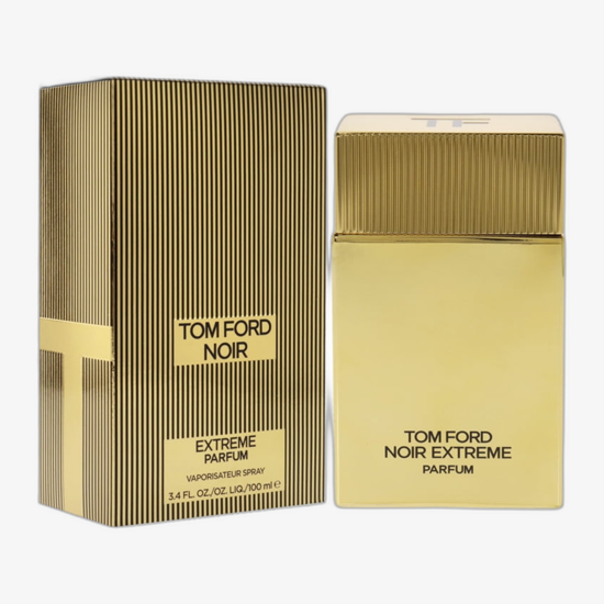 Tom Ford Noir Extreme EDP 100 ml + EDP MINI 10 ml