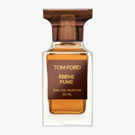 Tom Ford Ébène Fumé EDP 50 ml + EDP MINI 10 ml