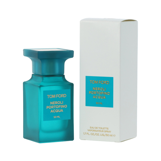 Tom Ford Neroli Portofino Acqua EDT