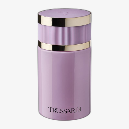 Trussardi Elegantly Cool Lumineuse EDP 60 ml + Hand Cream 100 ml
