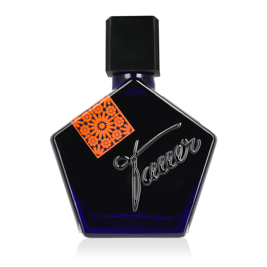 Tauer Perfumes Sundowner EDP uniseksinių kvepalų produkto nuotrauka