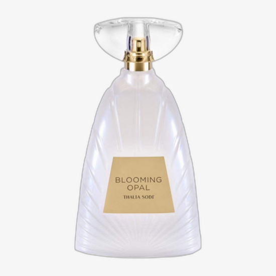 Thalia Sodi Blooming Opal Eau de Parfum kvepalų flakono nuotrauka