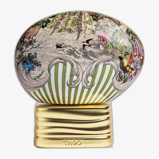 The House of Oud Wabisabi EDP