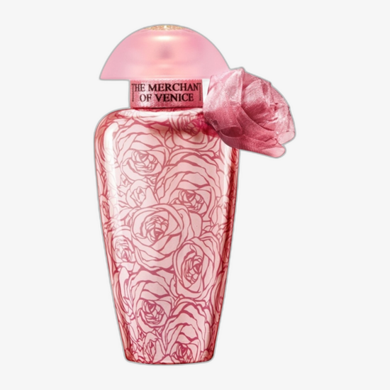 The Merchant of Venice Rosa Moceniga EDP Concentrèe