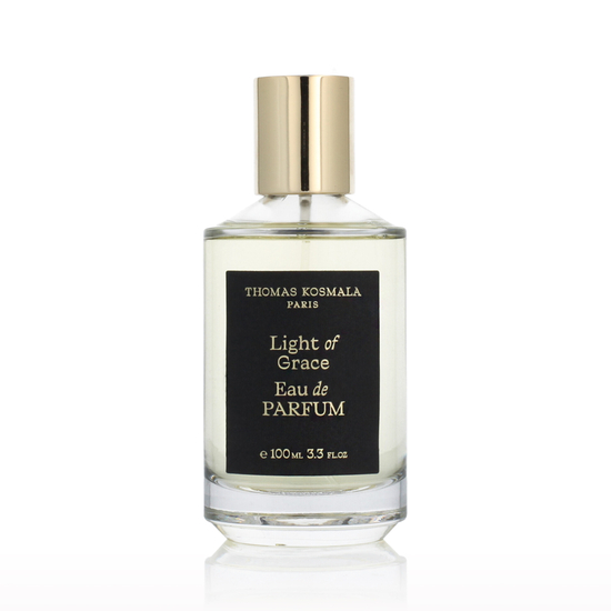 Thomas Kosmala Light of Grace EDP uniseksinių kvepalų produkto vaizdas