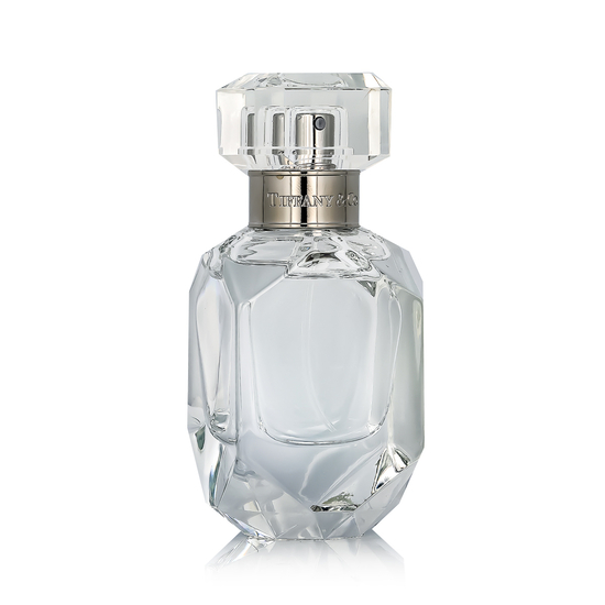 Tiffany Tiffany & Co. Sheer EDT unisex kvepalų produkto nuotrauka