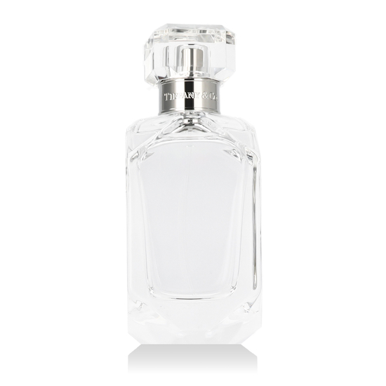 Tiffany Tiffany & Co. Sheer EDT unisex kvepalų produkto nuotrauka