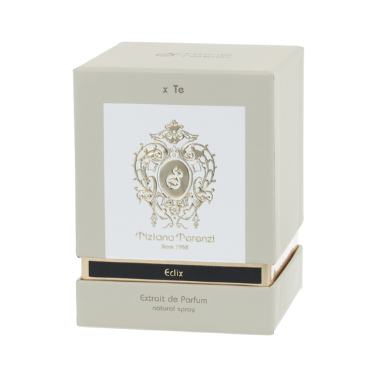 Tiziana Terenzi Eclix EP unisex perfume bottle product image
