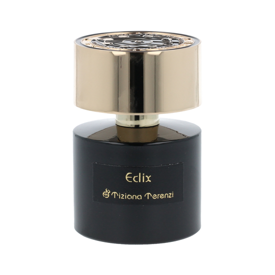 Tiziana Terenzi Eclix EP unisex perfume bottle product image