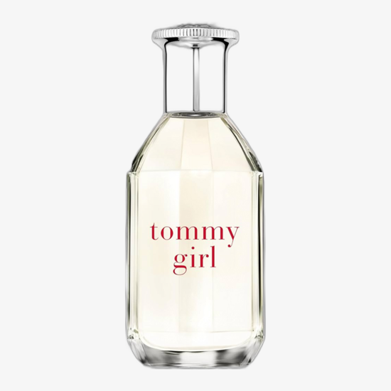 Tommy Hilfiger Tommy Girl EDT