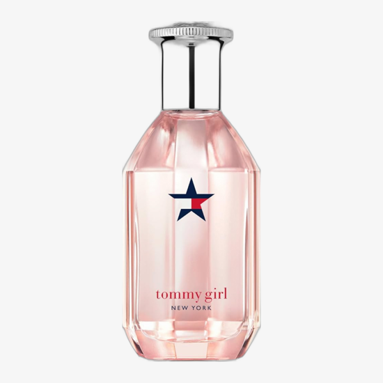 Tommy Hilfiger Tommy Girl New York EDT