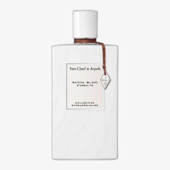 Van Cleef & Arpels Santal Blanc – uniseksiniai Eau de Parfum kvepalai
