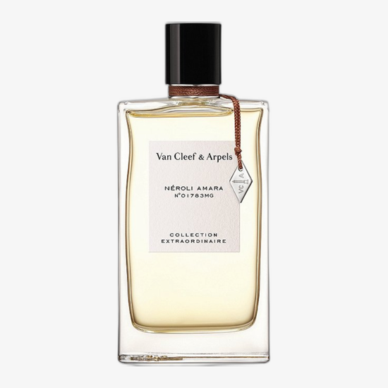 Van Cleef & Arpels Néroli Amara EDP