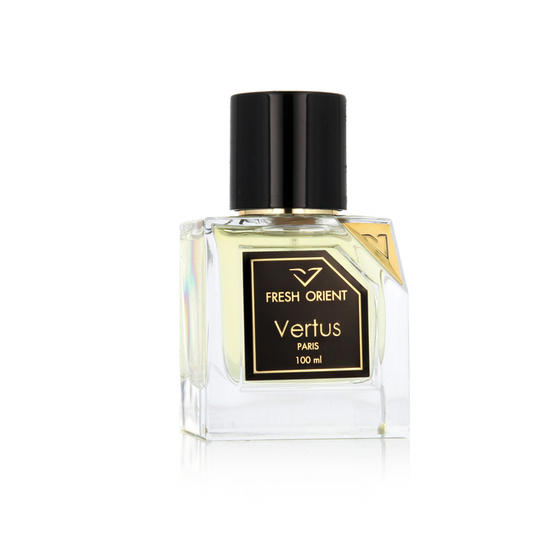Vertus Fresh Orient Eau De Parfum 100 ml uniseksinių kvepalų produkto nuotrauka