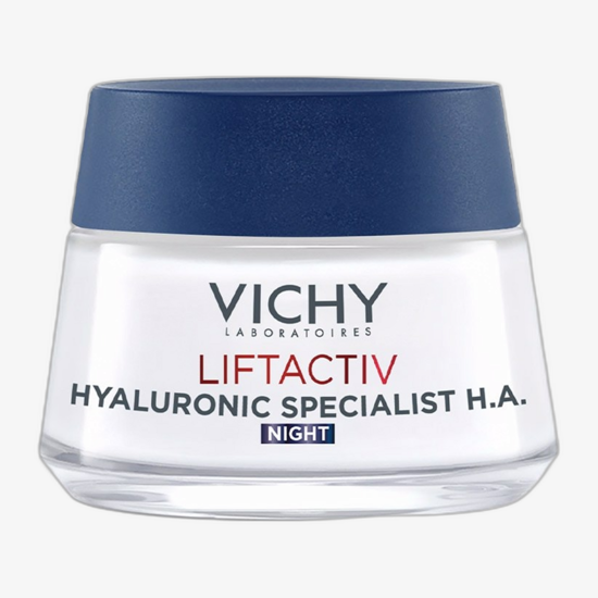 Vichy Liftactiv Hyaluronic Specialist H.A.