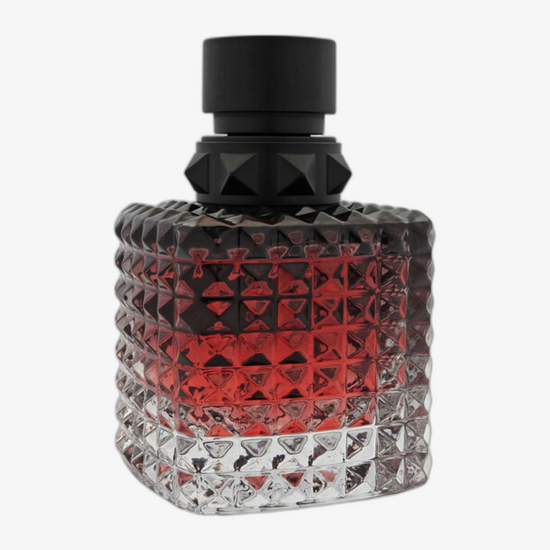 Valentino Donna Born In Roma Eau de Parfum fragrance tester bottle