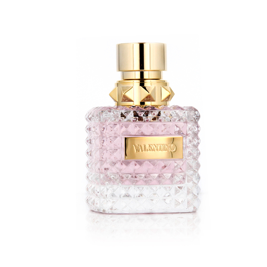 Valentino Donna EDP perfume bottle, a women's Eau de Parfum