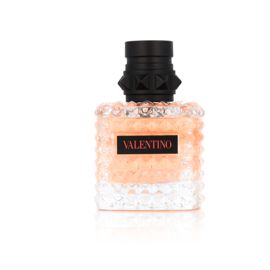 Valentino Donna Born In Roma Coral Fantasy EDP kvepalų buteliuko nuotrauka