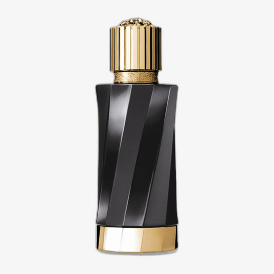 Versace Atelier Versace Rose Flamboyante EDP