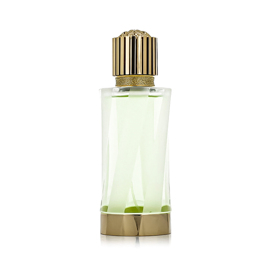 Versace Atelier Versace Cédrat de Diamante EDP uniseksinių kvepalų flakonas