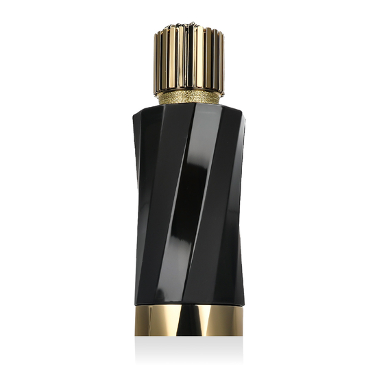 Versace Atelier Versace Iris d'Élite EDP unisex perfume bottle