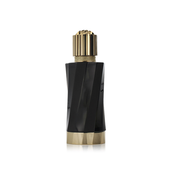 Versace Atelier Versace Iris d'Élite EDP unisex perfume bottle