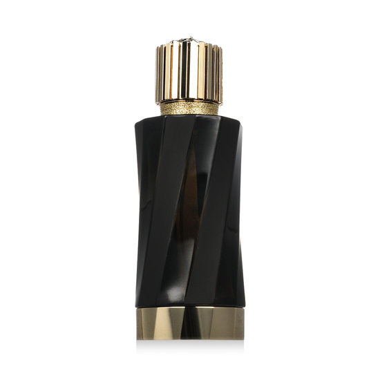 Versace Atelier Versace Tabac Impérial EDP